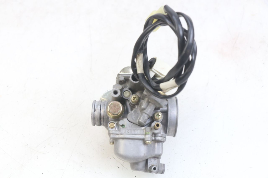 photo de VERGASER HONDA SCV LEAD 100 (2003 - 2007) - Andere kijkhoek