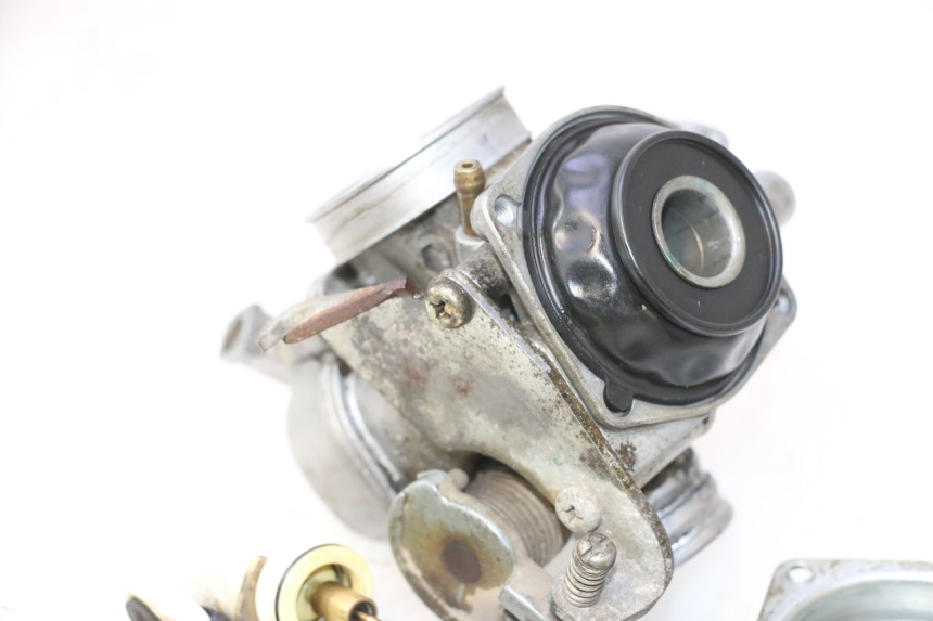 photo de VERGASER HONDA SCV LEAD 100 (2003 - 2007) - Productaanzicht