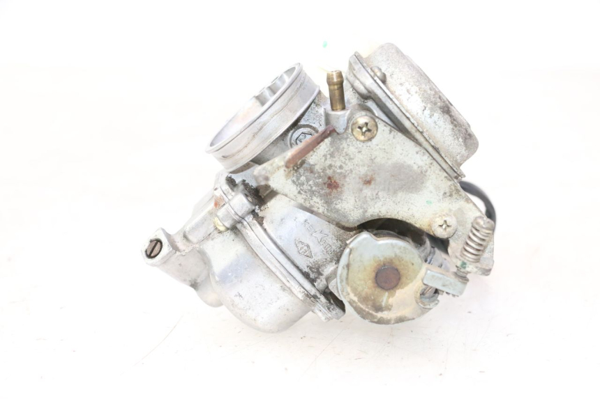 photo de VERGASER HONDA SCV LEAD 100 (2003 - 2007) - Gecontroleerd onderdeel