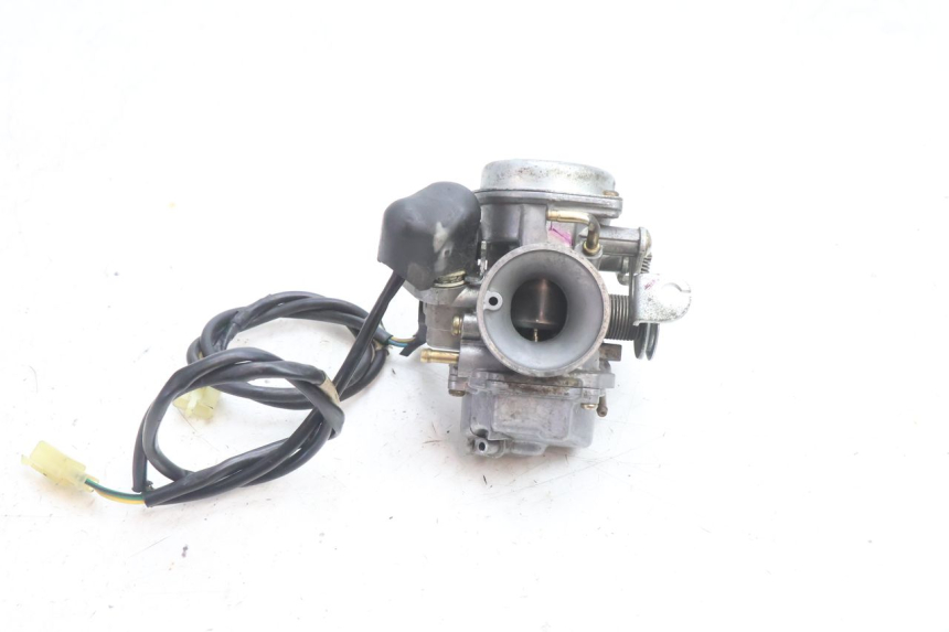 photo de CARBURATEUR HONDA SH 125 (2001 - 2003) - Hoofdaanzicht