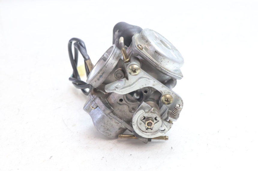 photo de CARBURATEUR HONDA SH 125 (2001 - 2003) - Detail van het onderdeel