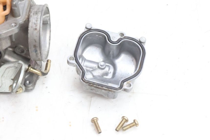 photo de CARBURATEUR HONDA SH 125 (2001 - 2003) - Productaanzicht