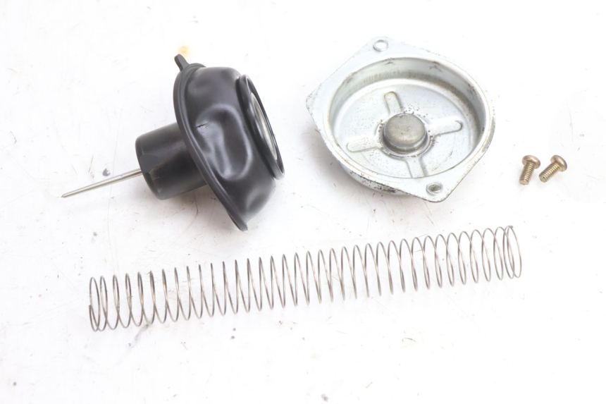 photo de CARBURATEUR HONDA SH 125 (2001 - 2003) - Kenmerkende details