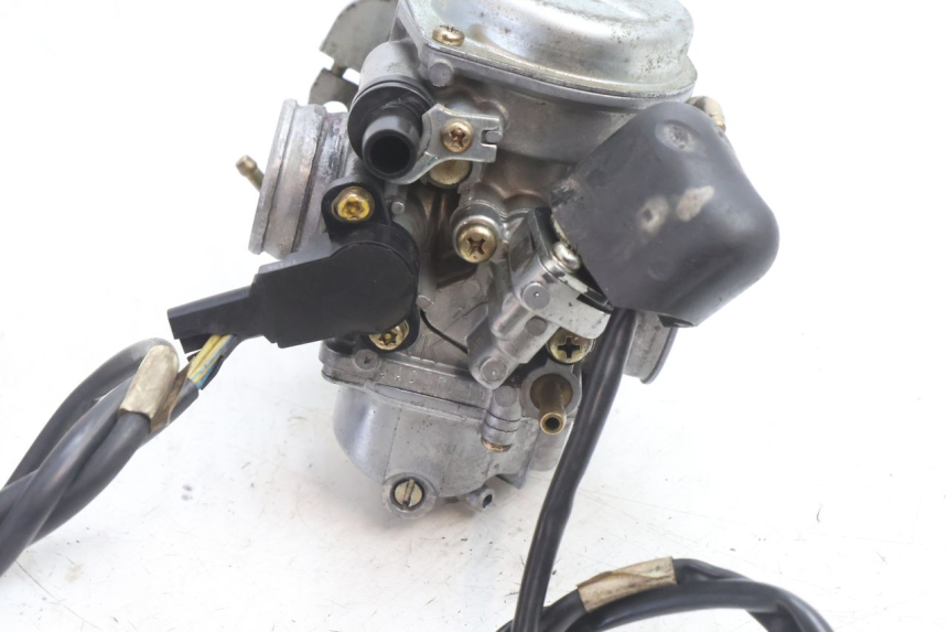 photo de CARBURATEUR HONDA SH 125 (2001 - 2003) - Overzicht