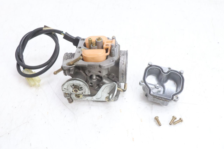 photo de CARBURATEUR HONDA SH 125 (2001 - 2003) - Gecontroleerd onderdeel