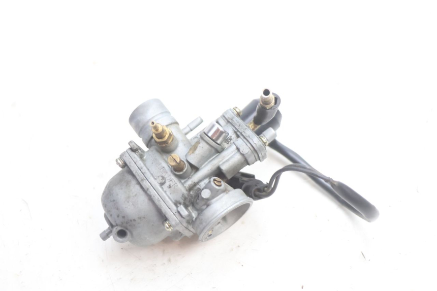 photo de CARBURATEUR RIDE SLASH 2T 50 (2012 - 2014) - Detail van het onderdeel
