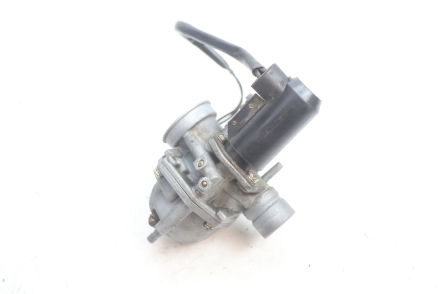 photo de CARBURATEUR RIDE SLASH 2T 50 (2012 - 2014) - Andere kijkhoek