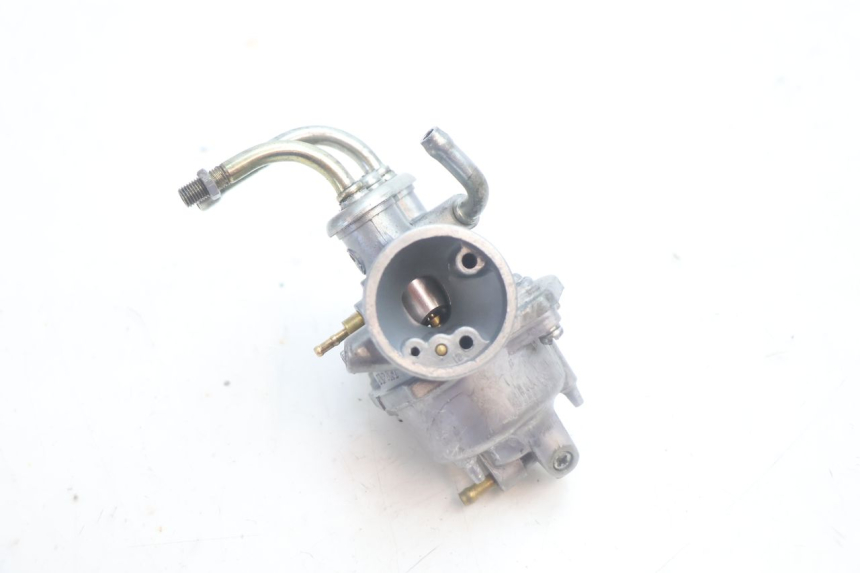 photo de CARBURATEUR YAMAHA SLIDER 50 (1999 - 2004) - Hoofdaanzicht