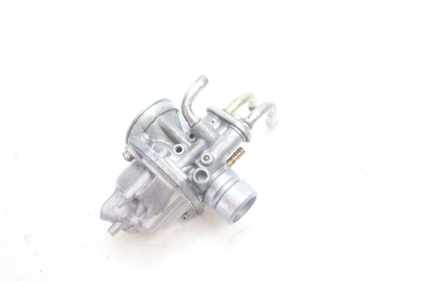 photo de CARBURATEUR YAMAHA SLIDER 50 (1999 - 2004) - Detail van het onderdeel