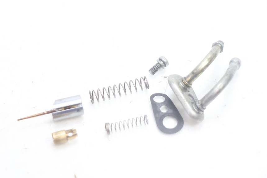 photo de CARBURATEUR YAMAHA SLIDER 50 (1999 - 2004) - Productaanzicht