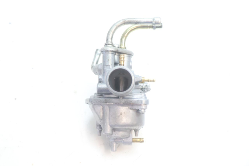 photo de CARBURATEUR YAMAHA SLIDER 50 (1999 - 2004) - Zoom op gebruiksstaat