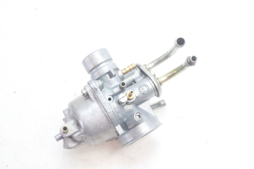 photo de CARBURATEUR YAMAHA SLIDER 50 (1999 - 2004) - Andere kijkhoek