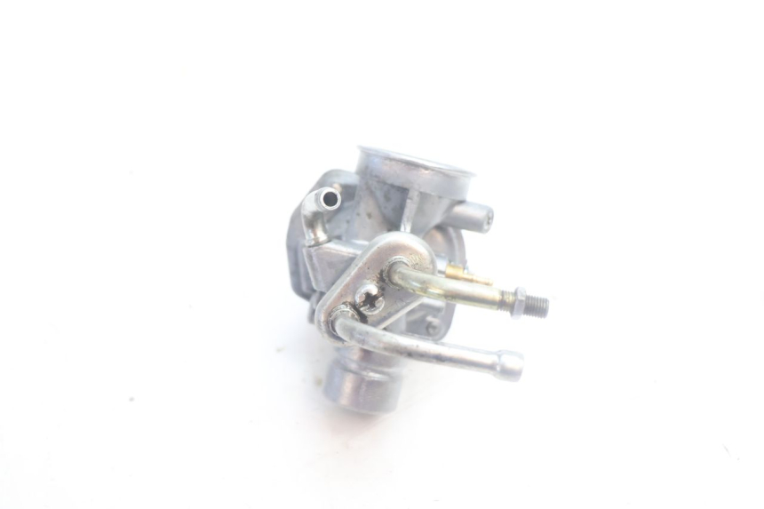 photo de CARBURATEUR YAMAHA SLIDER 50 (1999 - 2004) - Technische close-up