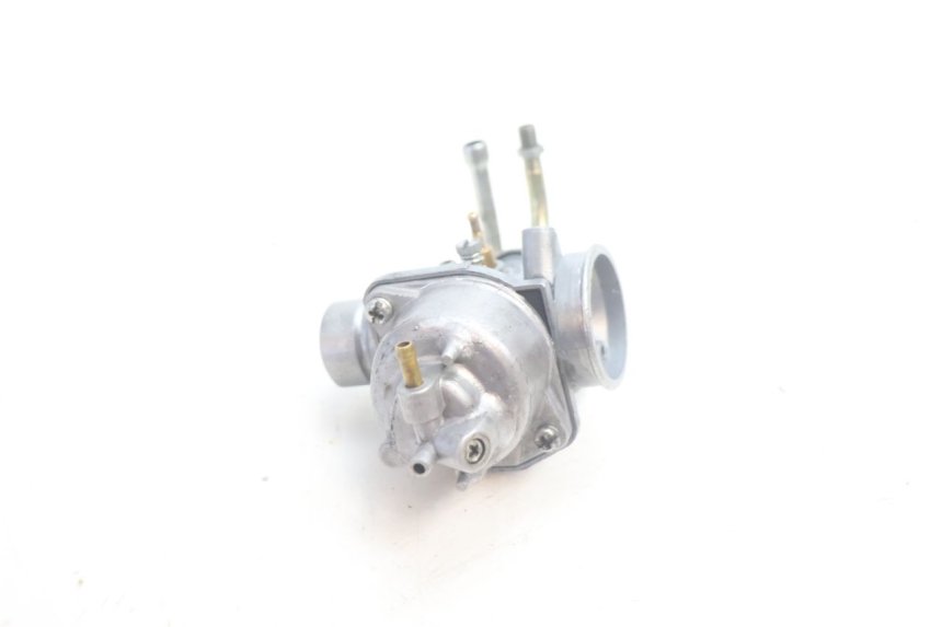 photo de CARBURATEUR YAMAHA SLIDER 50 (1999 - 2004) - Overzicht