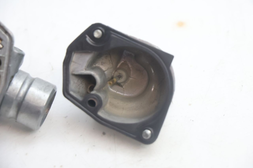 photo de CARBURATEUR YAMAHA SLIDER 50 (1999 - 2004) - Markeringen en referenties