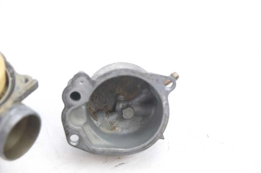 photo de VERGASER PEUGEOT SPEEDFIGHT 2 AC 50 (2000 - 2009) - Productaanzicht