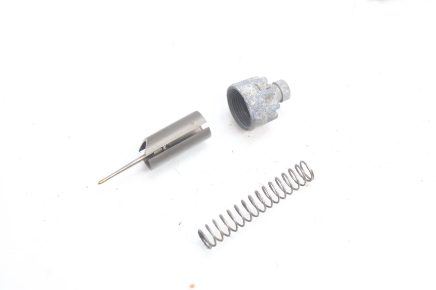 photo de VERGASER PEUGEOT SPEEDFIGHT 2 AC 50 (2000 - 2009) - Kenmerkende details
