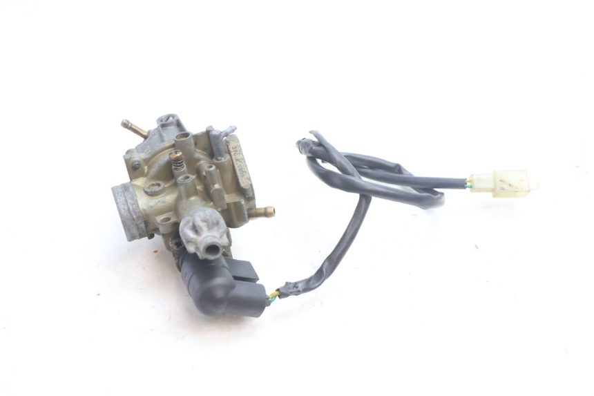 photo de VERGASER PEUGEOT SPEEDFIGHT 2 AC 50 (2000 - 2009) - Overzicht