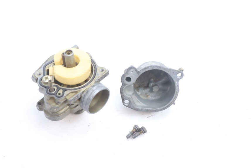 photo de VERGASER PEUGEOT SPEEDFIGHT 2 AC 50 (2000 - 2009) - Gecontroleerd onderdeel