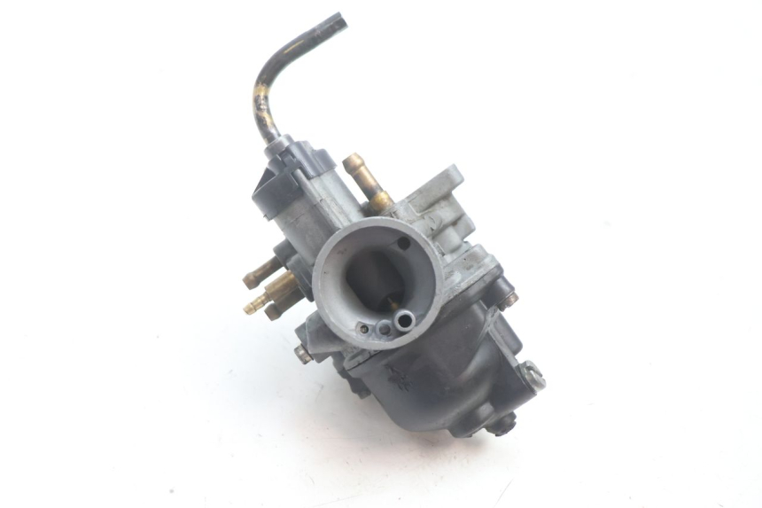 photo de VERGASER PEUGEOT SPEEDFIGHT 2 AC 50 (2000 - 2009) - Hoofdaanzicht