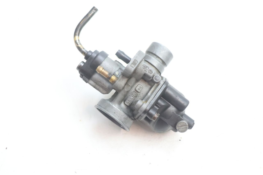 photo de VERGASER PEUGEOT SPEEDFIGHT 2 AC 50 (2000 - 2009) - Detail van het onderdeel