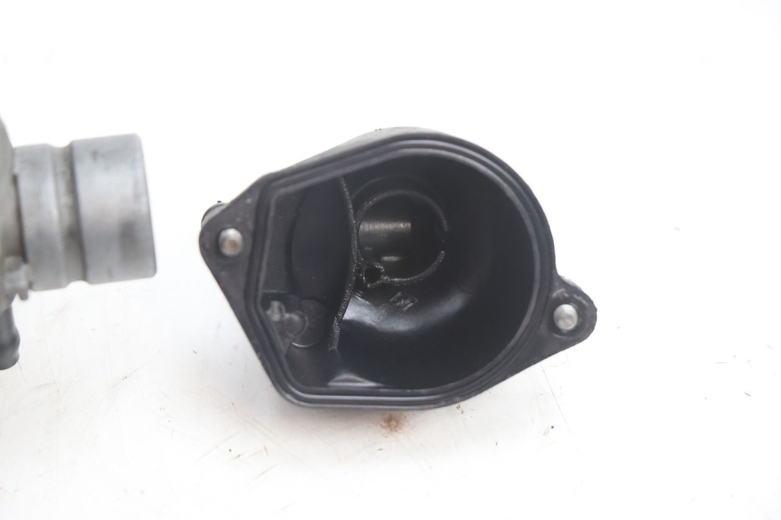 photo de VERGASER PEUGEOT SPEEDFIGHT 2 AC 50 (2000 - 2009) - Productaanzicht