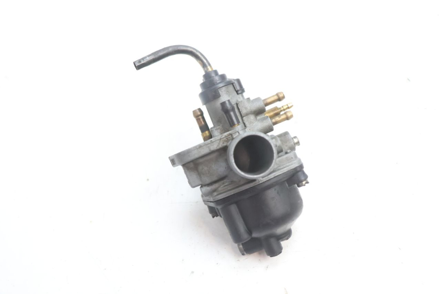 photo de VERGASER PEUGEOT SPEEDFIGHT 2 AC 50 (2000 - 2009) - Zoom op gebruiksstaat