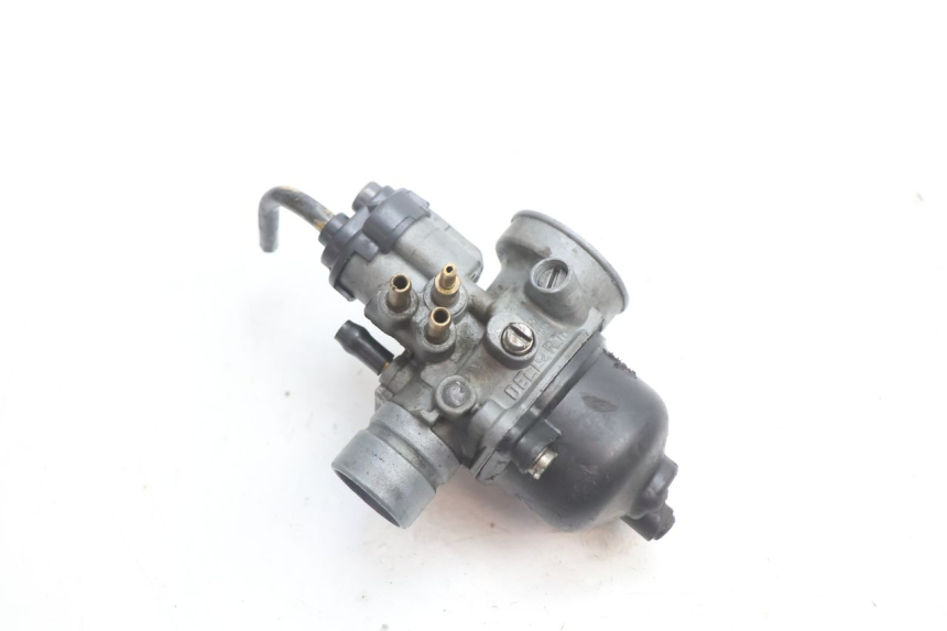 photo de VERGASER PEUGEOT SPEEDFIGHT 2 AC 50 (2000 - 2009) - Andere kijkhoek
