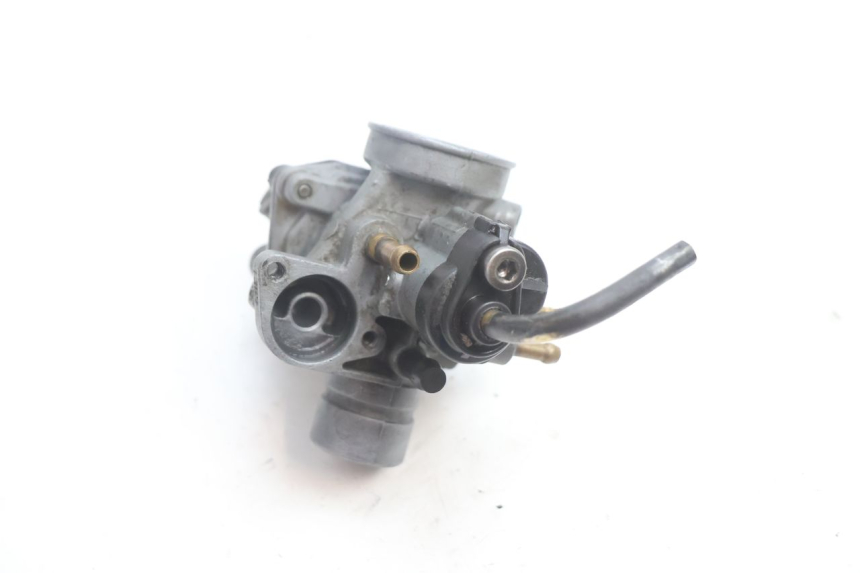 photo de VERGASER PEUGEOT SPEEDFIGHT 2 AC 50 (2000 - 2009) - Overzicht