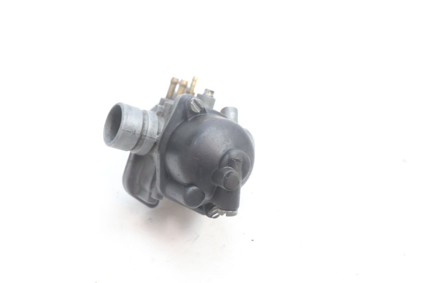 photo de VERGASER PEUGEOT SPEEDFIGHT 2 AC 50 (2000 - 2009) - Bevestigingspunten