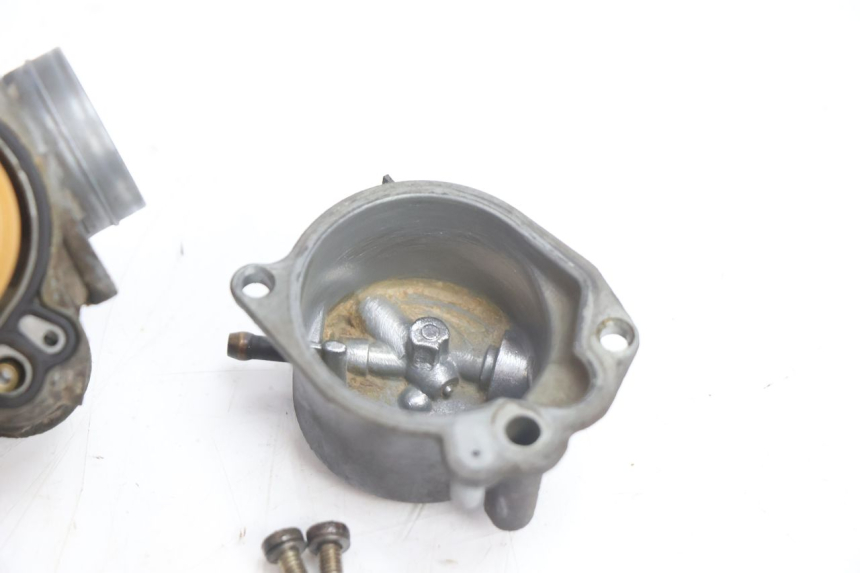 photo de VERGASER PEUGEOT SPEEDFIGHT LC 50 (1996 - 2002) - Productaanzicht