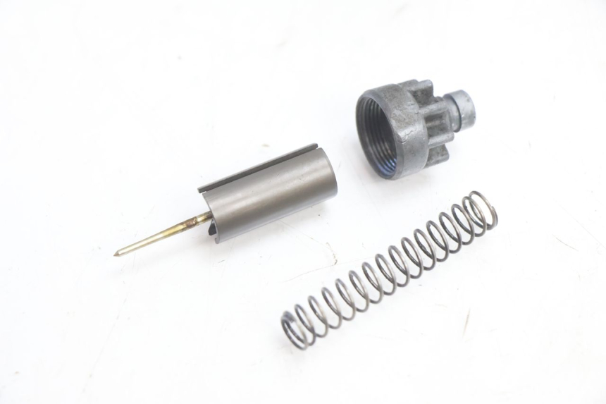 photo de VERGASER PEUGEOT SPEEDFIGHT LC 50 (1996 - 2002) - Kenmerkende details