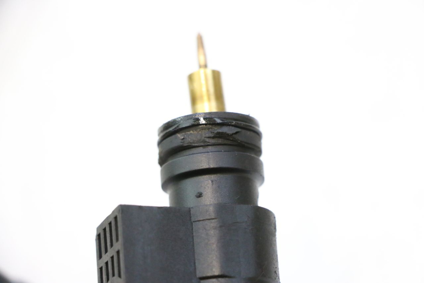 photo de VERGASER PEUGEOT SPEEDFIGHT LC 50 (1996 - 2002) - Productaanzicht