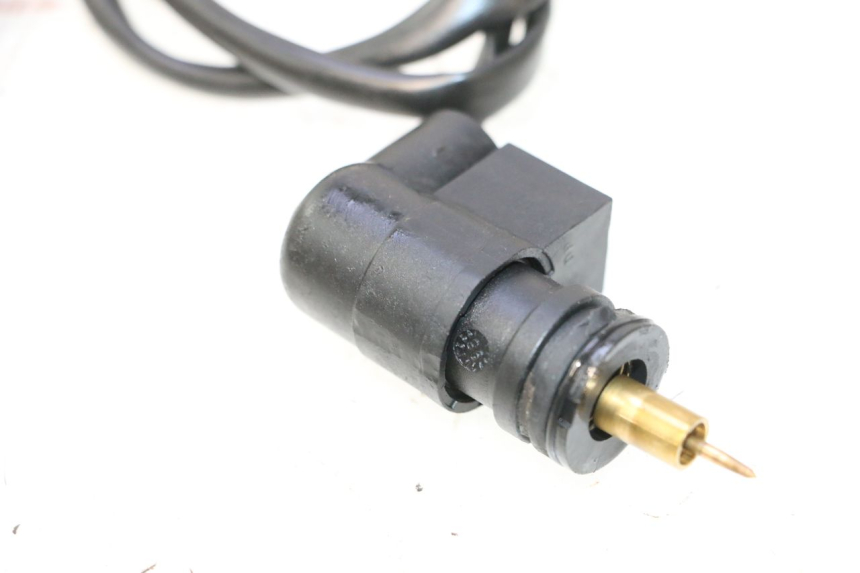 photo de VERGASER PEUGEOT SPEEDFIGHT LC 50 (1996 - 2002) - Gecontroleerd onderdeel