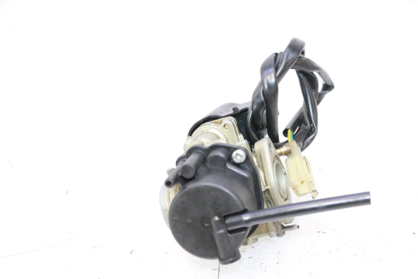 photo de VERGASER PEUGEOT SPEEDFIGHT LC 50 (1996 - 2002) - Technische close-up