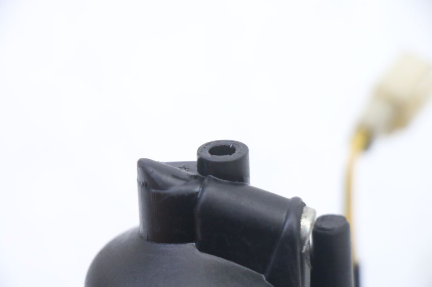 photo de VERGASER APRILIA SR 2T 50 (2018 - 2022) - Gecontroleerd onderdeel