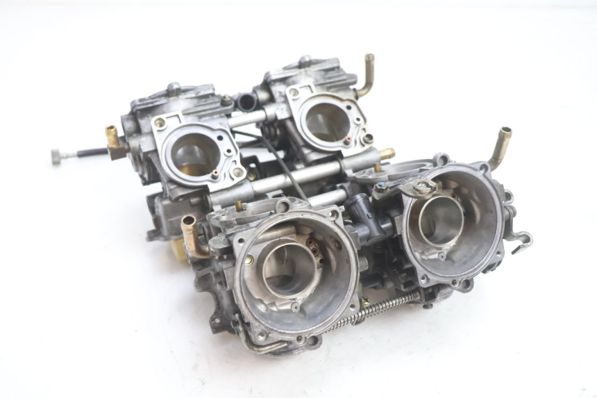 photo de CARBURATEUR HONDA ST PAN EUROPEAN 1100 (1990 - 2002) - Productaanzicht