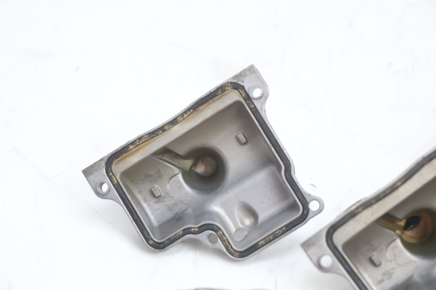 photo de CARBURATEUR HONDA ST PAN EUROPEAN 1100 (1990 - 2002) - Zoom op kwaliteit