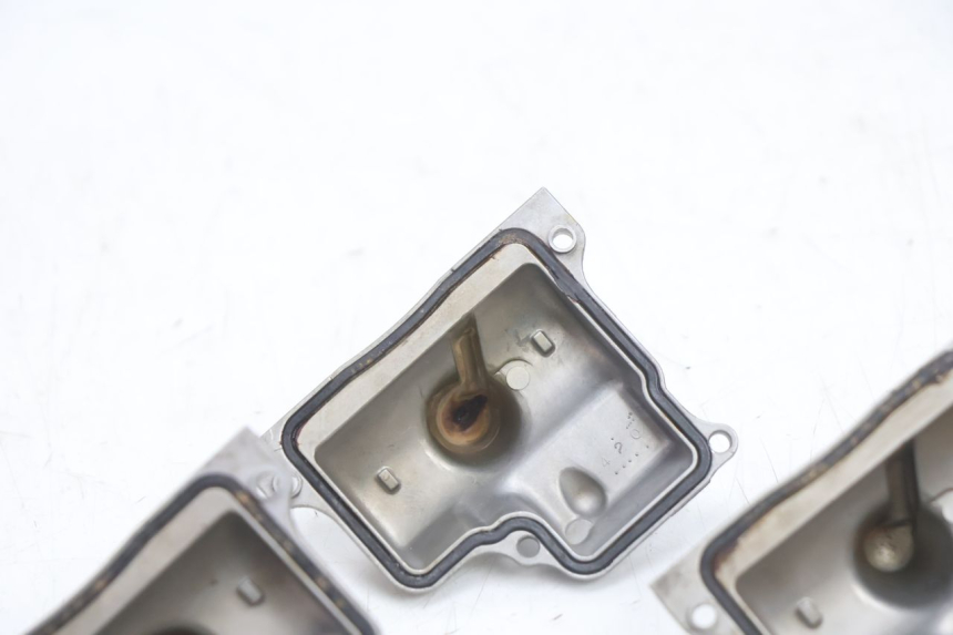 photo de CARBURATEUR HONDA ST PAN EUROPEAN 1100 (1990 - 2002) - Hoofdaanzicht