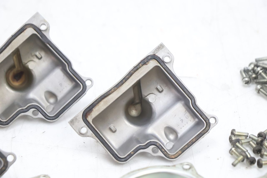 photo de CARBURATEUR HONDA ST PAN EUROPEAN 1100 (1990 - 2002) - Detail van het onderdeel