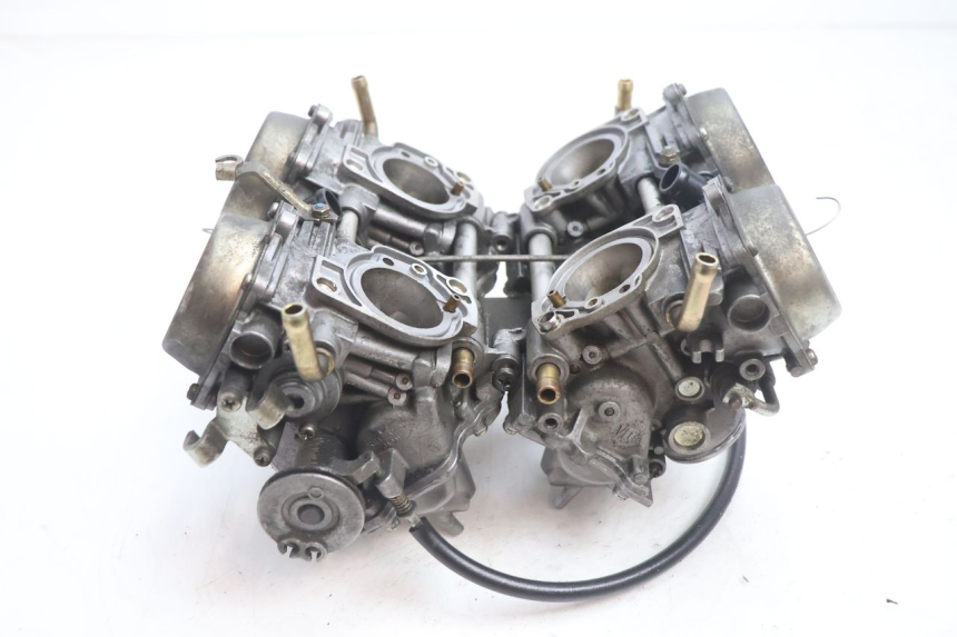 photo de CARBURATEUR HONDA ST PAN EUROPEAN 1100 (1990 - 2002) - Technische close-up