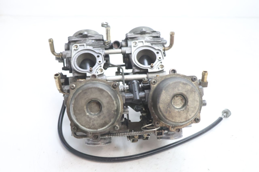 photo de CARBURATEUR HONDA ST PAN EUROPEAN 1100 (1990 - 2002) - Overzicht