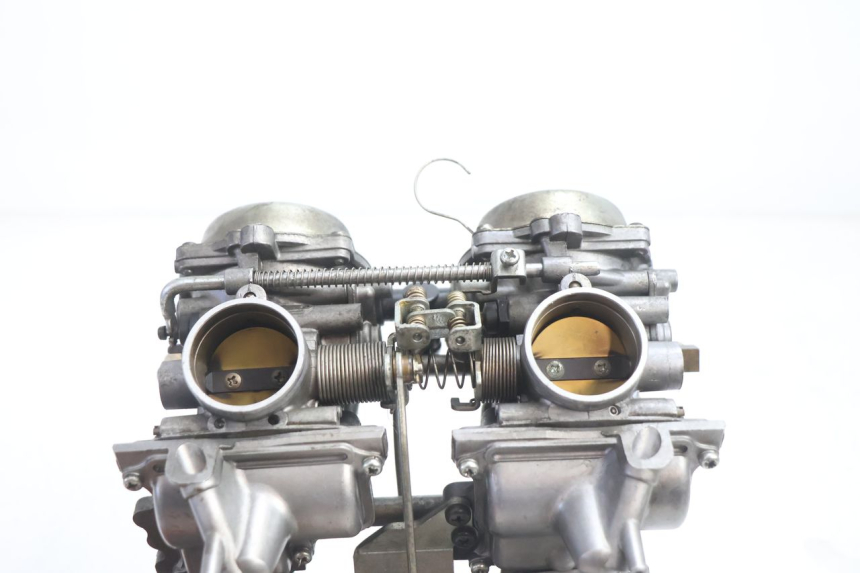 photo de CARBURATEUR HONDA ST PAN EUROPEAN 1100 (1990 - 2002) - Staat van het oppervlak