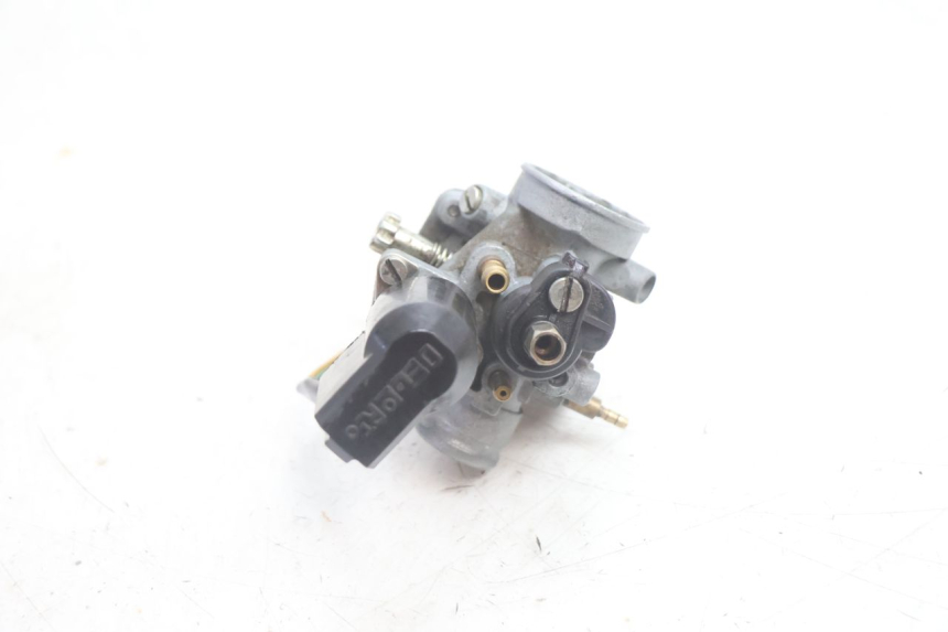 photo de CARBURATEUR PEUGEOT STREETZONE NAKED 2T 50 (2014 - 2018) - Overzicht