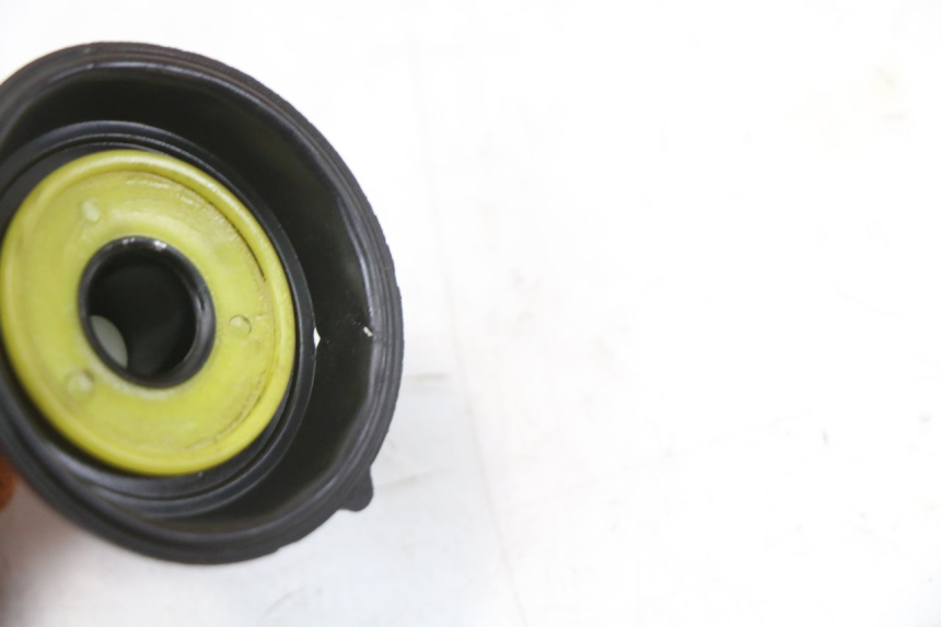 photo de VERGASER JM MOTORS SUNNY 50 (2017 - 2020) - Productaanzicht