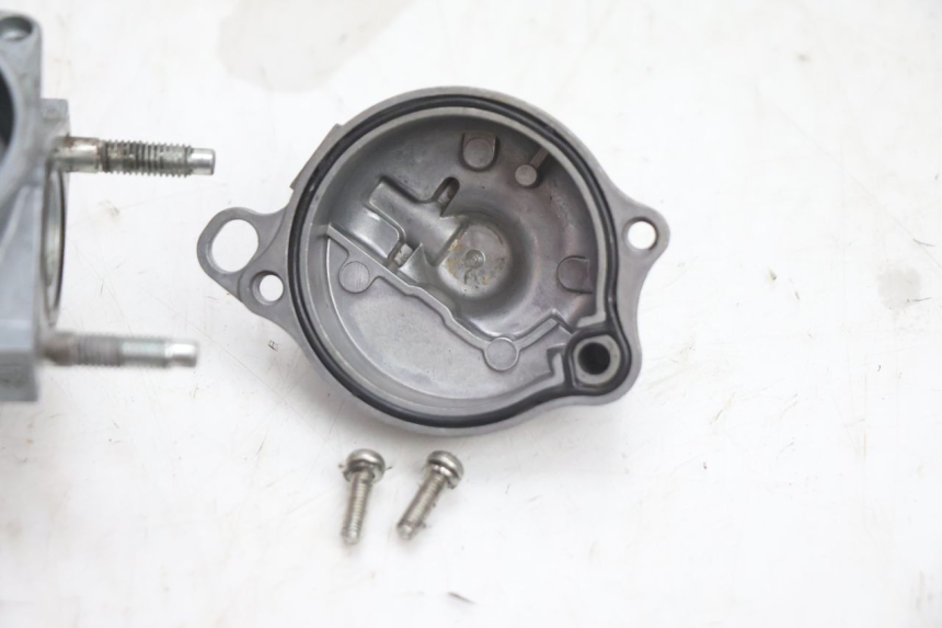 photo de CARBURATEUR KYMCO SUPER 8 2T 50 (2007 - 2013) - Productaanzicht