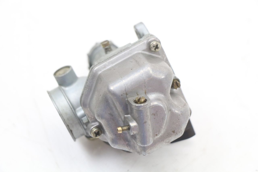 photo de VERGASER MINI MX SX 125 - Gecontroleerd onderdeel