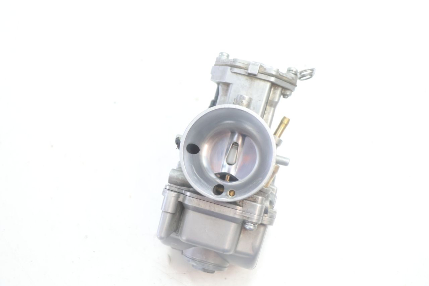 photo de CARBURATEUR KTM SX 85 (2018 - 2024) - Hoofdaanzicht