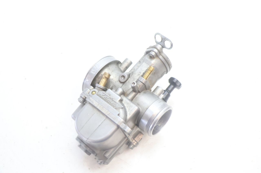 photo de CARBURATEUR KTM SX 85 (2018 - 2024) - Detail van het onderdeel