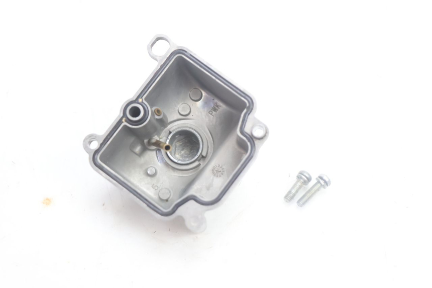 photo de CARBURATEUR KTM SX 85 (2018 - 2024) - Productaanzicht
